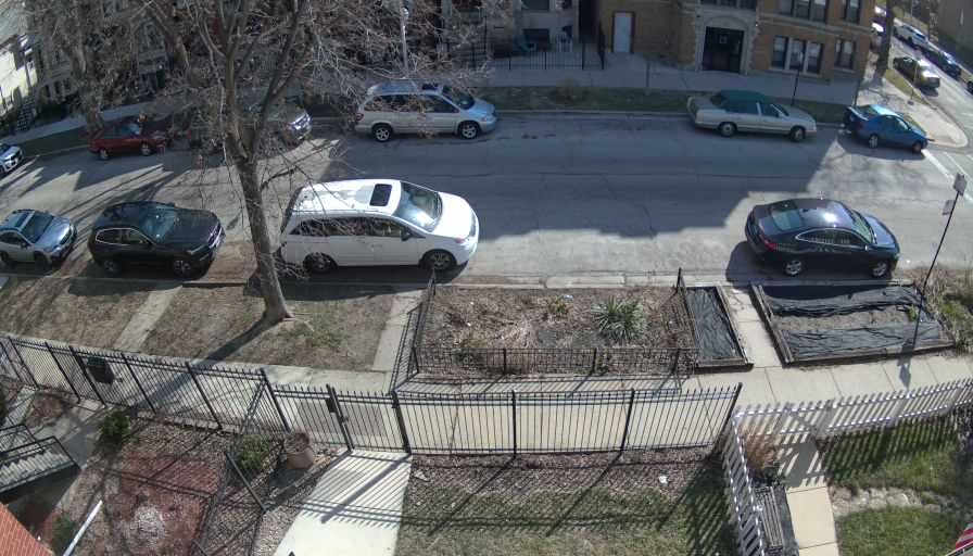 Reolink Camera Two_01_Reolink Home Hub One_20260330102330.jpg